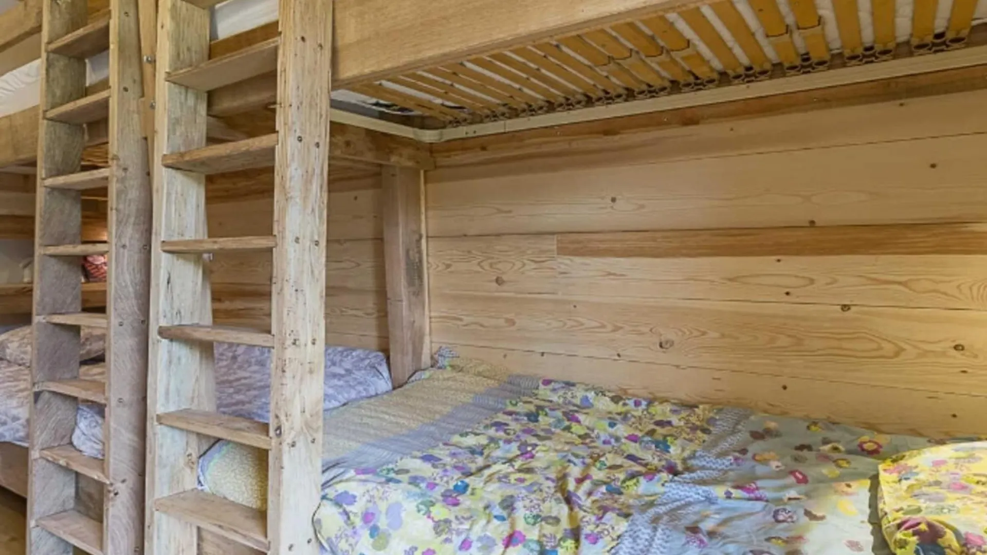 Cozy Chalet In La Feclaz Authentic Stay Just Steps From The Slopes